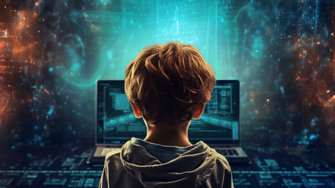 AI už je v školách. Poďme sa rozprávať o pravidlách na jej používanie