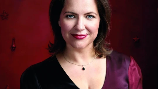 Svet nepotrebuje viac prvých dám, ale prezidentiek a premiérok, odkazuje bývalá prvá dáma Islandu Eliza Reid