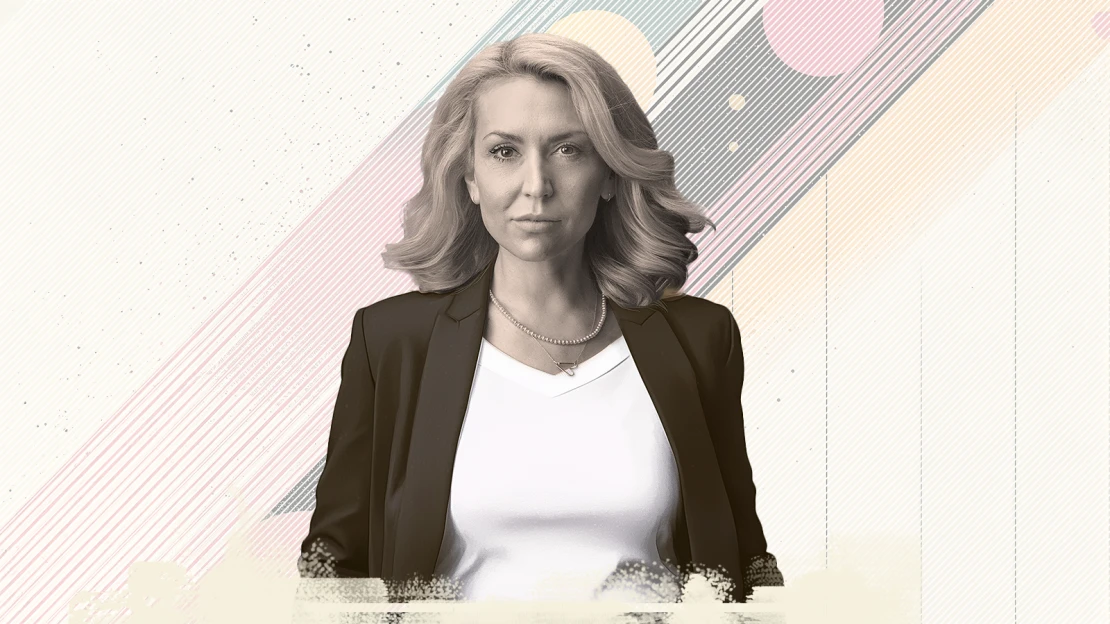 Breaking news: plánovanie nie je boh