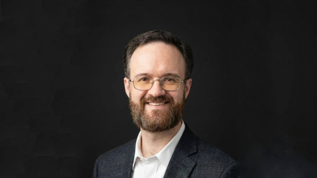 Takto prídete o peniaze. Expert s 25-ročnou praxou odhaľuje investičné chyby