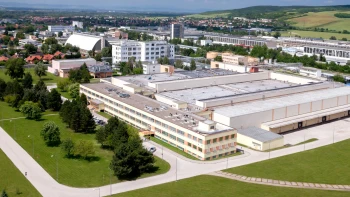 Sabolovci s Világim ovládli hlohoveckú Sanecu. Doterajší vlastník je s predajom spokojný