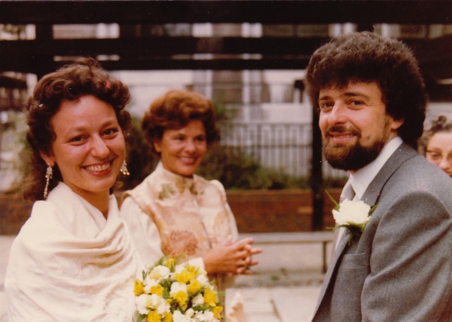 Júlia Sherwood Rok 1983 - svadobná 2.jpeg