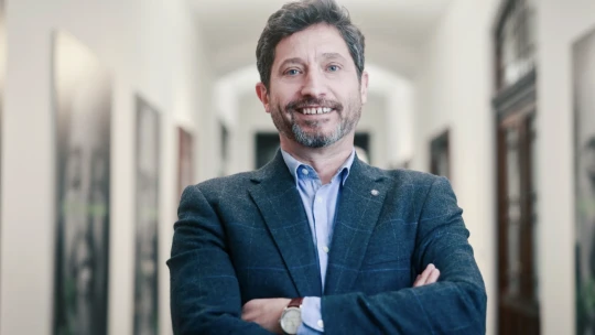 Herbadent po 130 rokoch ožíva. Multimilionár vzkriesil českú značku a mieri do Číny