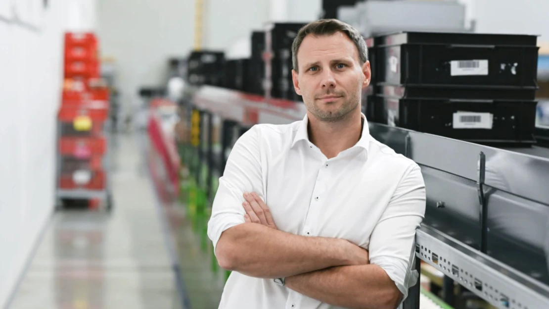 Šéf Pilulky: Nemá zmysel, aby zákazník hltal tabletky, keď ich nepotrebuje