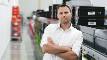 Šéf Pilulky: Nemá zmysel, aby zákazník hltal tabletky, keď ich nepotrebuje