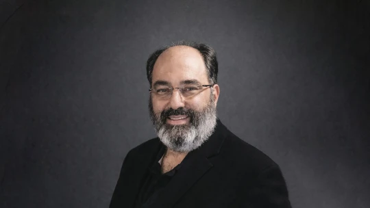 Toto by ste nemali mať v portfóliu. Ako nájsť skutočných víťazov v roku 2026?