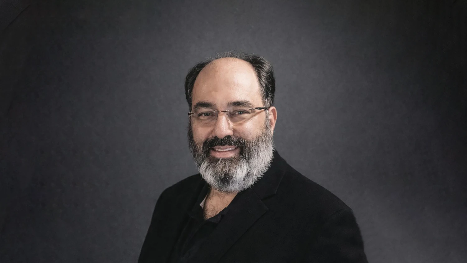 Toto by ste nemali mať v portfóliu. Ako nájsť skutočných víťazov v roku 2026?