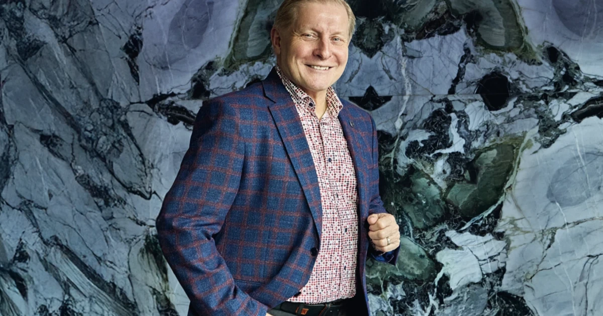 Profesor Pacák: Zo špičky americkej vedy k zmene liečby rakoviny