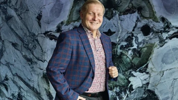 Zo špičky americkej vedy späť domov. Profesor Pacák chce zmeniť liečbu rakoviny