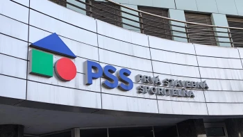 Prvá stavebná sporiteľňa sa sťahuje. Po 30 rokoch opúšťa sídlo centrály na známej adrese