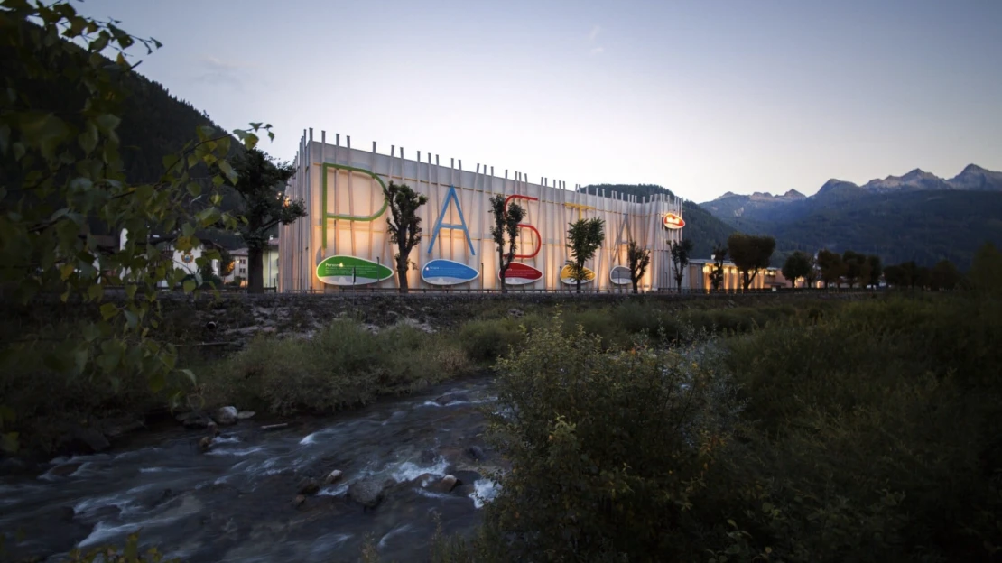 Tisíce ton cestovín ročne a recept na prežitie štyroch generácií. Príbeh rodiny Felicetti