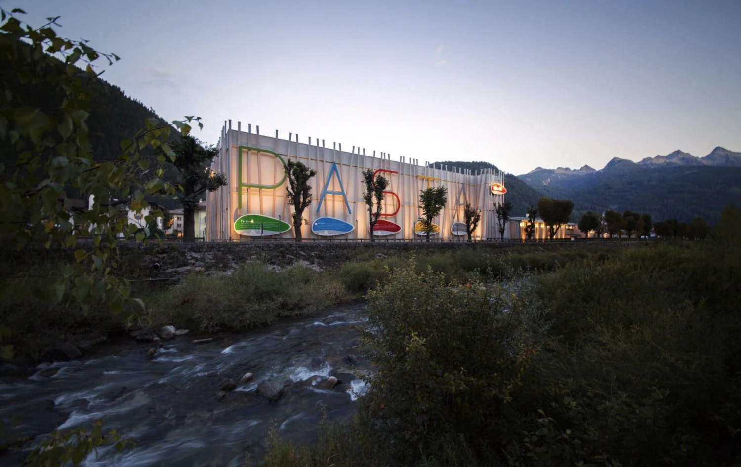 Tisíce ton cestovín ročne a recept na prežitie štyroch generácií. Príbeh rodiny Felicetti