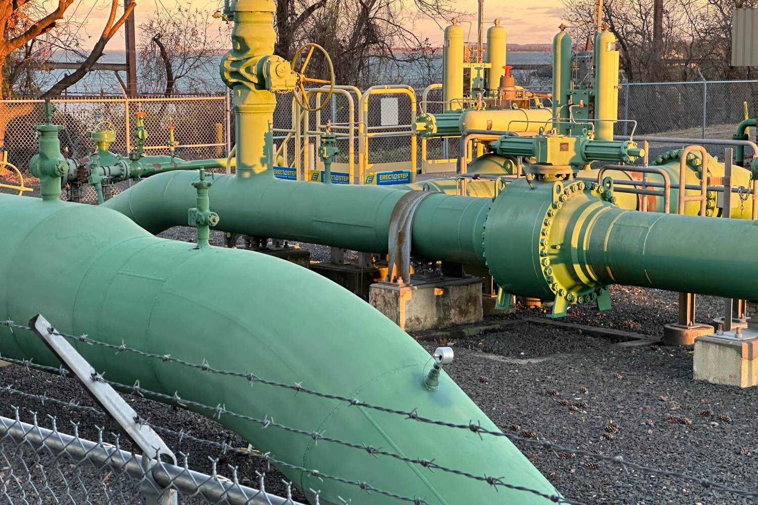 Vlastní plynovody za štyri miliardy eur, vypláca štedré dividendy. Prečo je slovenská distribučka mašina na peniaze