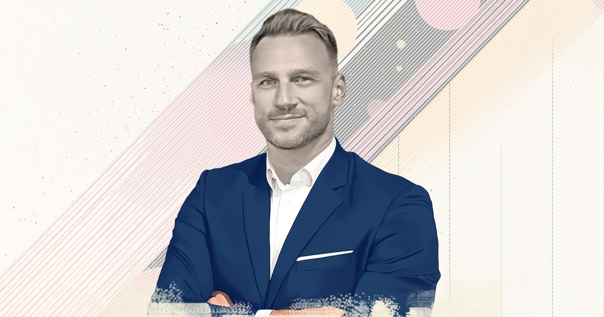 Michal Vaculík