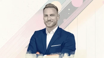 Fed rozhoduje osemkrát do roka. Vaša stratégia by sa meniť nemala ani raz