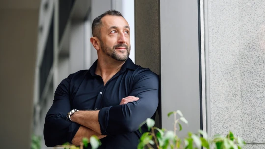 Overené koncepty a rýchla návratnosť. Franšízy lákajú novú generáciu investorov