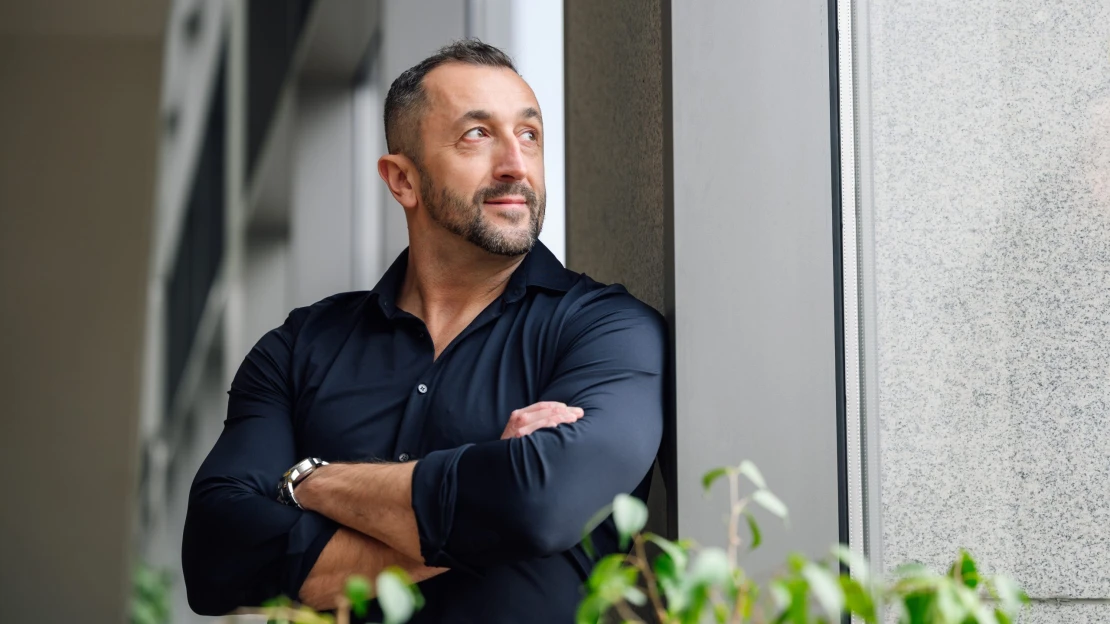 Overené koncepty a rýchla návratnosť. Franšízy lákajú novú generáciu investorov