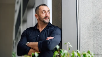 Overené koncepty a rýchla návratnosť. Franšízy lákajú novú generáciu investorov