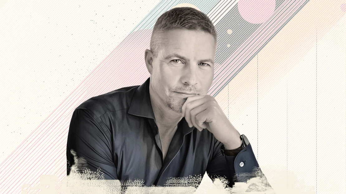 Ako hospodársky cyklus skutočne poháňa ekonomiku