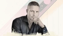 Preteky v produktivite, ktoré si Slovensko nemôže dovoliť prehrať