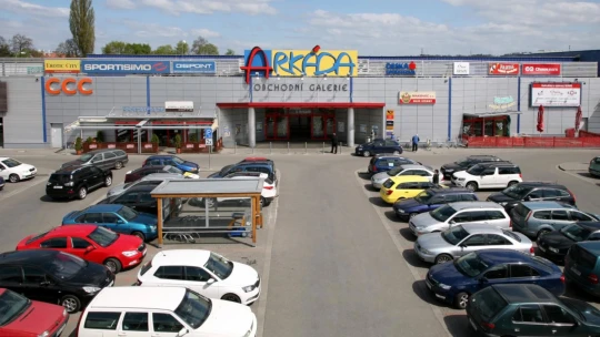 Česká skupina ponúka investorom výnos z retail parkov. Aktíva má aj v Piešťanoch či Trnave