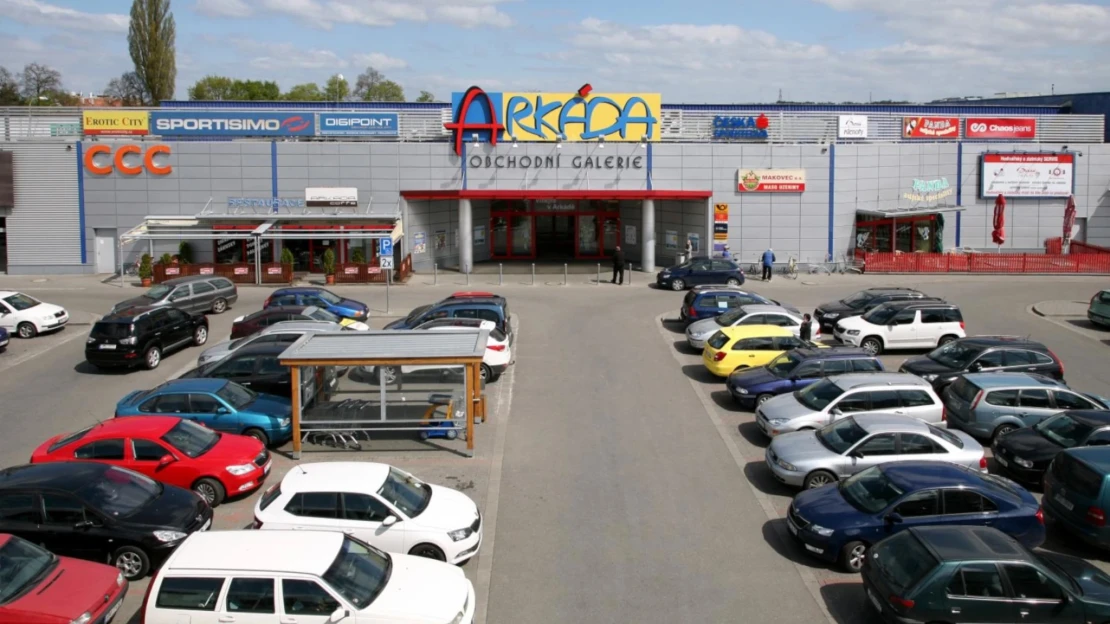 Česká skupina ponúka investorom výnos z retail parkov. Aktíva má aj v Piešťanoch či Trnave