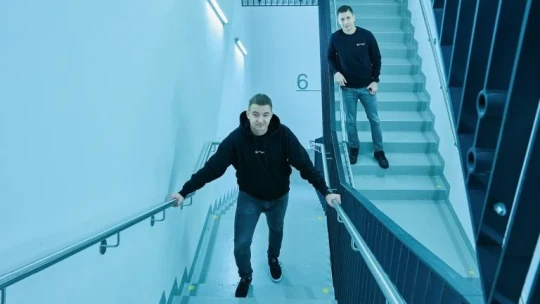 Vlci z Prahy. Strojcovia rakety FTMO exkluzívne o tom, ako budujú globálny tradingový powerhouse