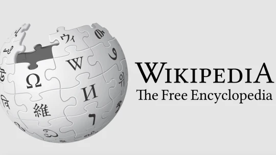 Nupedia zlyhala, jej sestra uspela. Ako Wikipédia dobyla internetový svet?