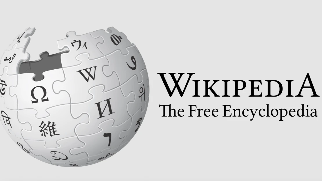 Nupedia zlyhala, jej sestra uspela. Ako Wikipédia dobyla internetový svet?