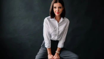 Rádio je sprievodca dňom aj efektívny reklamný nástroj, vraví obchodná riaditeľka Radio Group