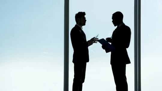 Dlhopisová bizarnosť. Bez nových investorov staré nevyplatíme, priznáva firma