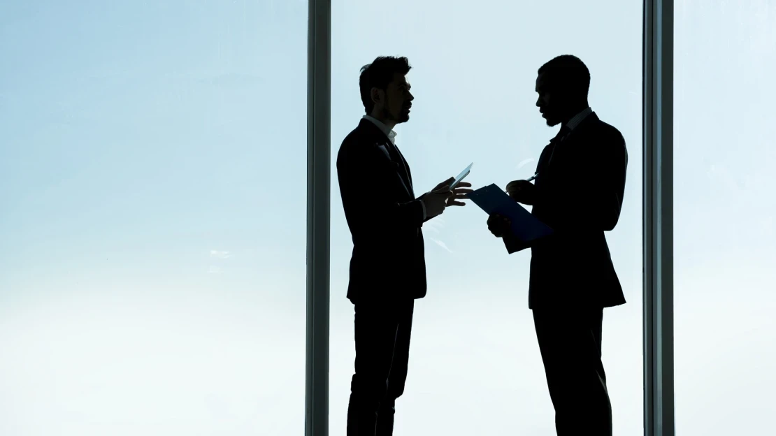 Dlhopisová bizarnosť. Bez nových investorov staré nevyplatíme, priznáva firma