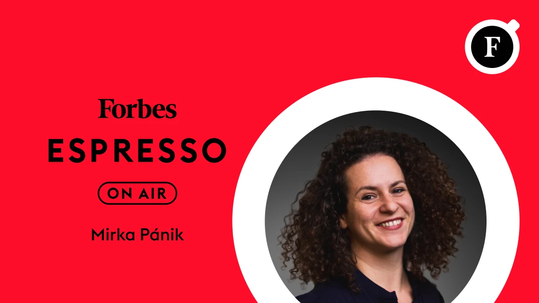 Téma dňa: Súkromné školy Slovenska – ktoré sú najdrahšie? (9. 1. 2026)