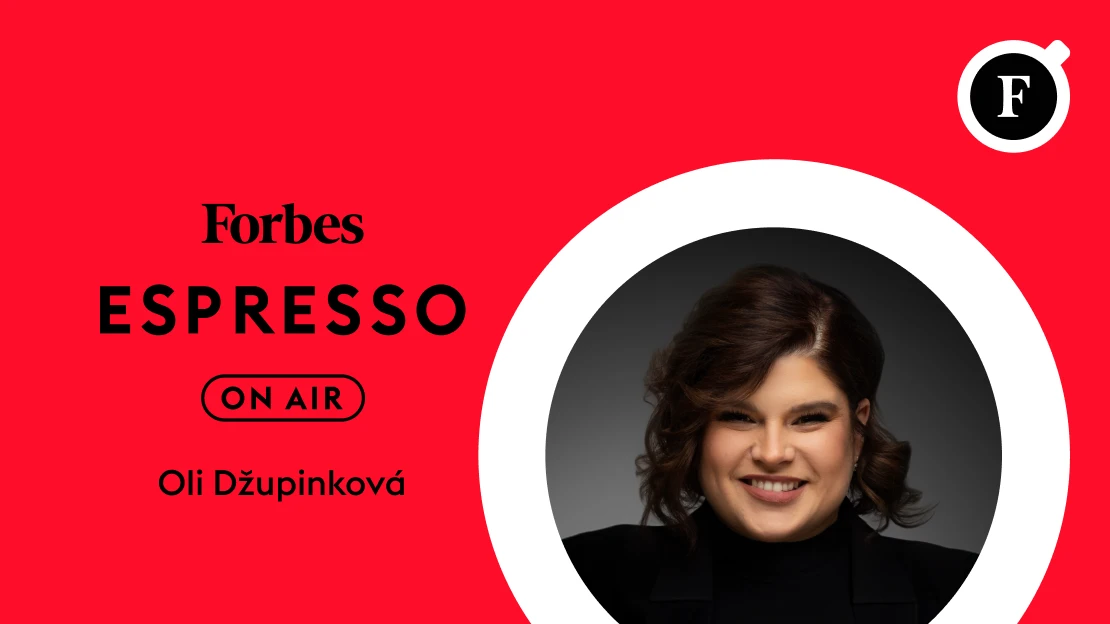 Téma dňa: Obchod roka zmení podobu bankového trhu (19. 1. 2026)