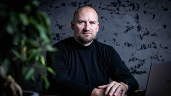 Ringier stavil na kvalitný obsah a technológie. Dôveryhodnosť a integrita zostávajú jeho základom