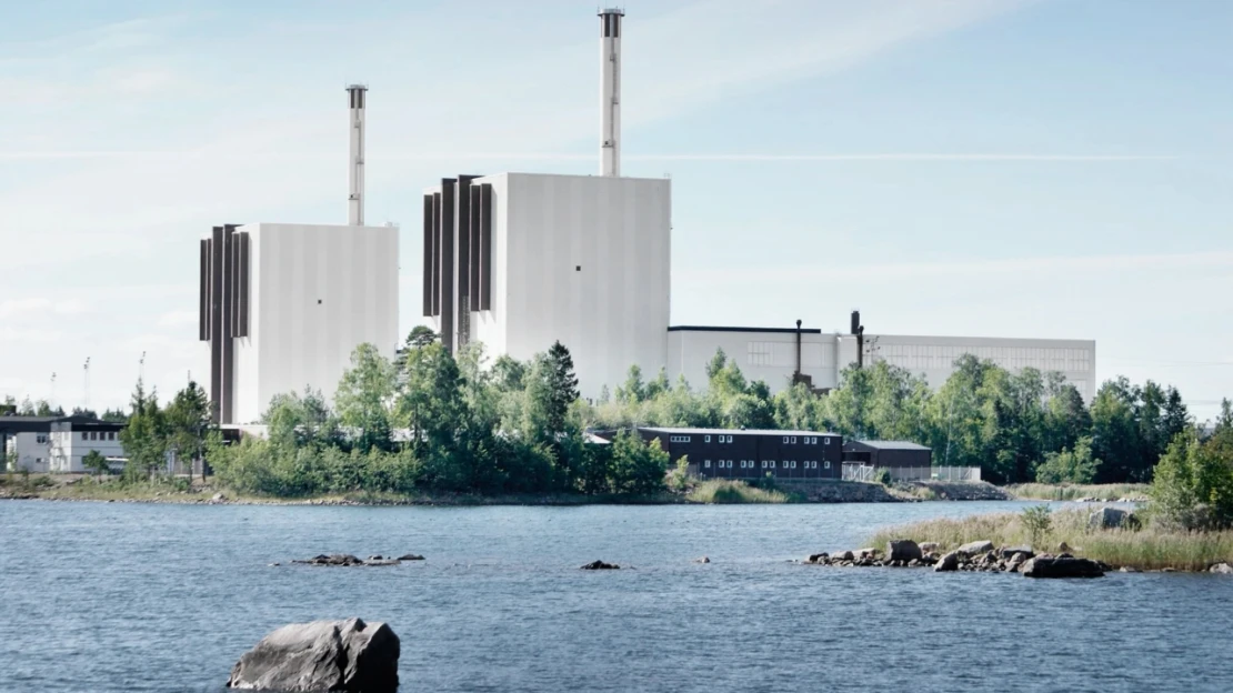 Keď sa politika nestretne s realitou. Švédsko sa prebúdza z jadrového spánku