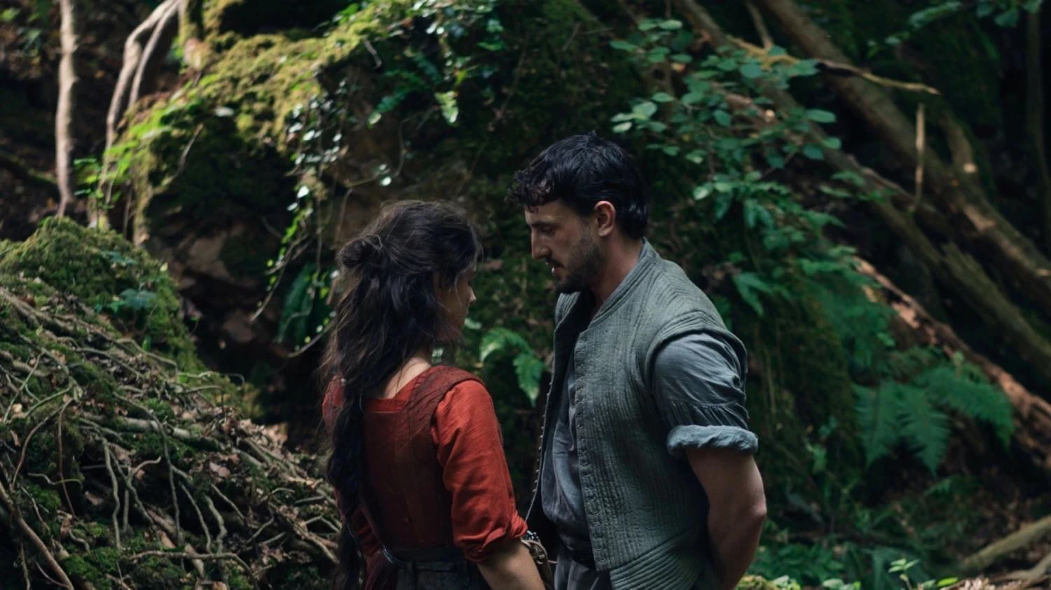 Film Hamnet skúša hranice diváckej empatie. Aké sú prvé reakcie na horúceho oscarového kandidáta?