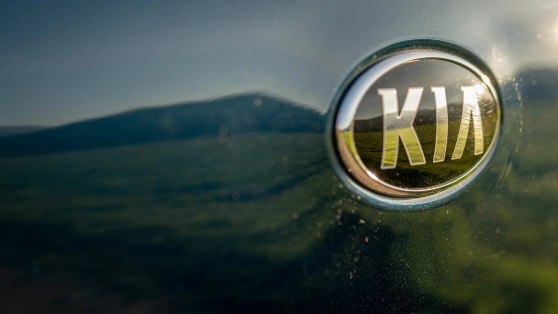Americké clá vlani stáli automobilku Kia 2,2 miliardy dolárov, zisk klesol o tretinu
