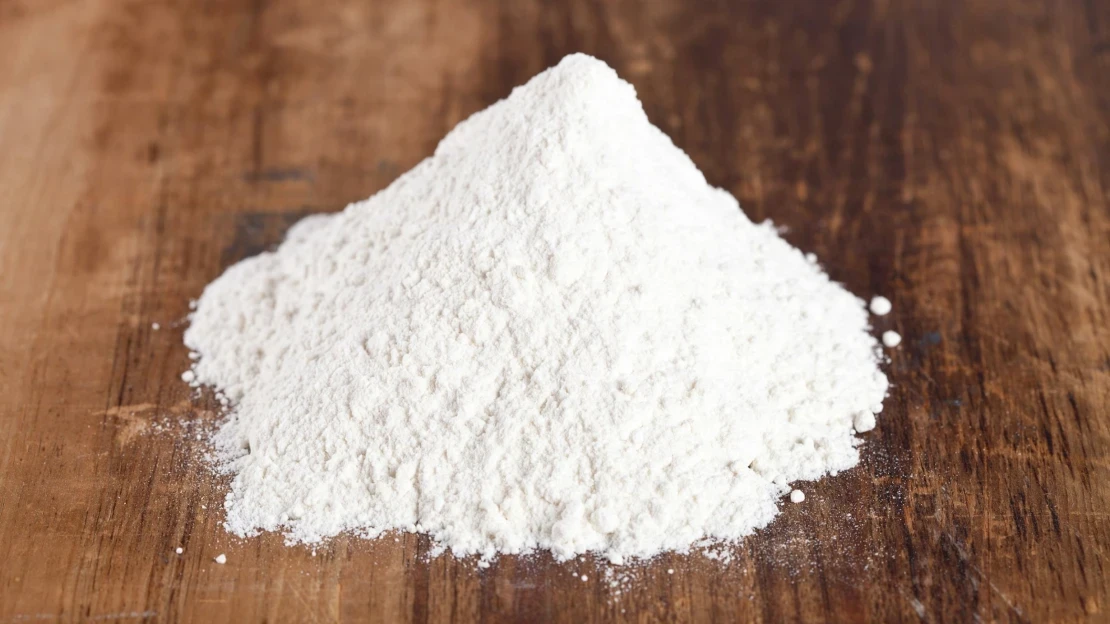 Ako Albánci zlacnili kokaín a prečo s jeho cenou Madurov pád nepohne