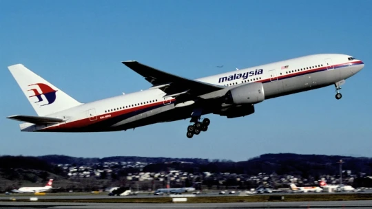Najväčšia letecká záhada. Let MH370 aj 11 rokov po zmiznutí stojí stovky miliónov