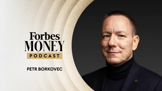 V Poľsku sme doplatili na mladícku nerozvážnosť. Vzťahy na Slovensku sú ostrejšie ako v Česku