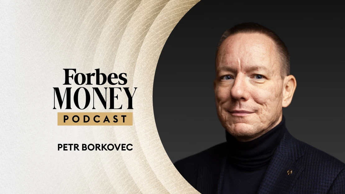 V Poľsku sme doplatili na mladícku nerozvážnosť. Vzťahy na Slovensku sú ostrejšie ako v Česku