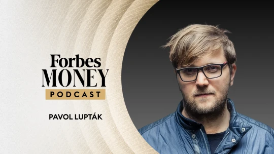 Som príliš chudobný, aby som žil a platil dane na Slovensku. Digitálny nomád hovorí o slobode