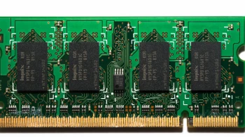 Pamäte sú drahé. Čo všetko ešte tento rok môže zdražiť umelá inteligencia?