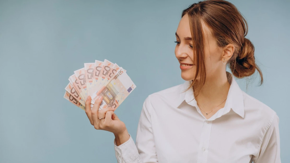 Vyššie dane, nové odvody, investičná neistota a hypotekárny obrat. Aký bude rok 2026