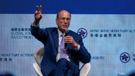 Na akciových trhoch už nezarobí každý. Tu sú 3 kroky, ako ochrániť svoje peniaze