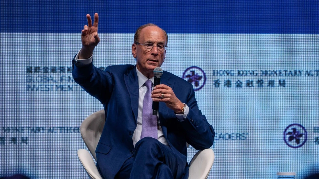 Na akciových trhoch už nezarobí každý. Tu sú 3 kroky, ako ochrániť svoje peniaze