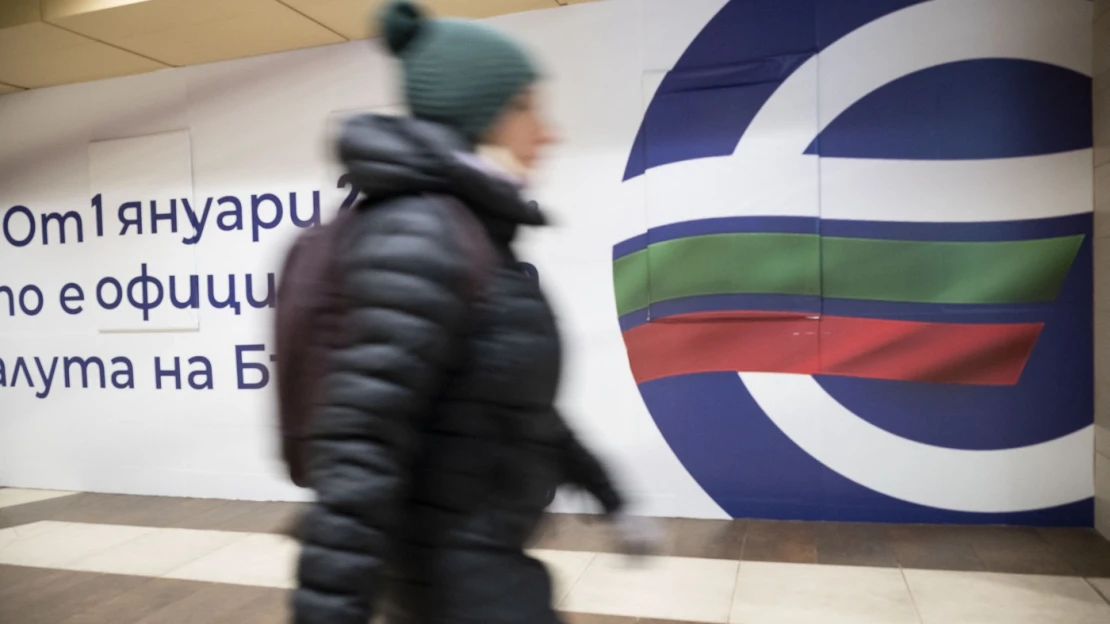 Stratili národný symbol, získali stabilitu? Bulharsko prešlo na euro