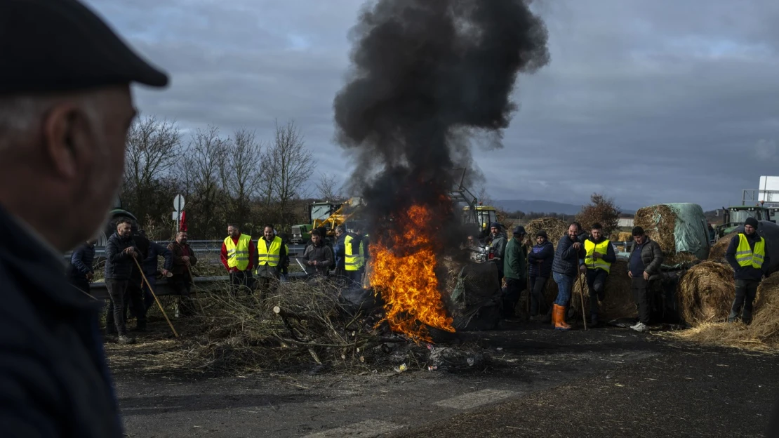 Analytici: dohoda Únie s Mercosurom je dobrá pre hospodárstvo aj spotrebiteľov