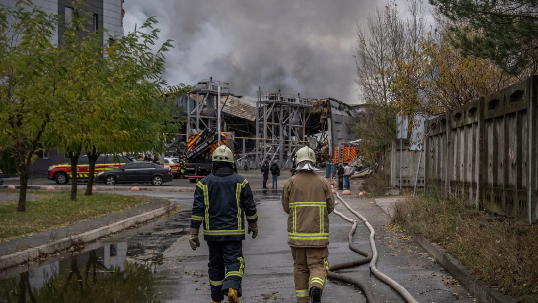 Ukrajina a MMF sa dohodli na zmiernení podmienok nového úverového programu